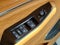 2023 Jeep Grand Cherokee Summit Reserve 4xe