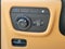 2023 Jeep Grand Cherokee Summit Reserve 4xe