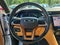 2023 Jeep Grand Cherokee Summit Reserve 4xe