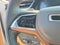 2023 Jeep Grand Cherokee Summit Reserve 4xe