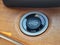 2023 Jeep Grand Cherokee Summit Reserve 4xe