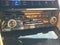 2023 Jeep Grand Cherokee Summit Reserve 4xe