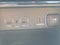 2023 Jeep Grand Cherokee Summit Reserve 4xe