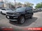 2022 Jeep Grand Cherokee Summit 4xe