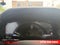 2022 Jeep Grand Cherokee Summit 4xe