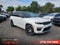 2022 Jeep Grand Cherokee Summit Reserve 4xe