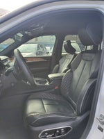 2022 Jeep Grand Cherokee Summit Reserve 4xe