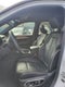 2022 Jeep Grand Cherokee Summit Reserve 4xe