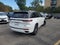 2022 Jeep Grand Cherokee Summit Reserve 4xe