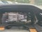 2022 Jeep Grand Cherokee Summit Reserve 4xe