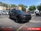 2024 Jeep Grand Cherokee Summit Reserve 4xe