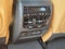 2024 Jeep Grand Cherokee Summit Reserve 4xe
