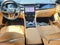 2024 Jeep Grand Cherokee Summit Reserve 4xe