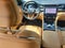2024 Jeep Grand Cherokee Summit Reserve 4xe