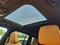 2024 Jeep Grand Cherokee Summit Reserve 4xe