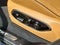 2024 Jeep Grand Cherokee Summit Reserve 4xe