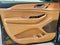 2024 Jeep Grand Cherokee Summit Reserve 4xe