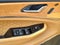 2024 Jeep Grand Cherokee Summit Reserve 4xe
