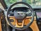 2024 Jeep Grand Cherokee Summit Reserve 4xe