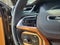 2024 Jeep Grand Cherokee Summit Reserve 4xe