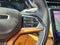 2024 Jeep Grand Cherokee Summit Reserve 4xe