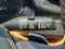 2024 Jeep Grand Cherokee Summit Reserve 4xe