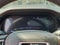 2024 Jeep Grand Cherokee Summit Reserve 4xe