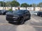 2024 Jeep Grand Cherokee Summit Reserve 4xe