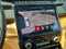 2024 Jeep Grand Cherokee Summit Reserve 4xe