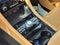 2024 Jeep Grand Cherokee Summit Reserve 4xe