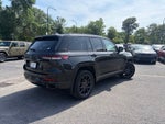2024 Jeep Grand Cherokee Summit Reserve 4xe