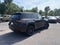 2024 Jeep Grand Cherokee Summit Reserve 4xe