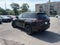 2024 Jeep Grand Cherokee Summit Reserve 4xe