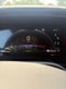 2024 Jeep Grand Cherokee Summit Reserve 4xe