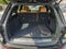 2024 Jeep Grand Cherokee Summit Reserve 4xe