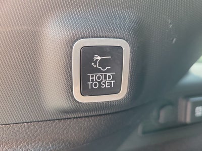 2024 Jeep Grand Cherokee Summit Reserve 4xe