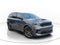 2025 Dodge Durango R/T 20th Anniversary Premium