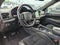 2025 Dodge Durango R/T 20th Anniversary Premium