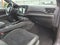 2025 Dodge Durango R/T 20th Anniversary Premium