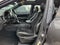 2025 Dodge Durango R/T 20th Anniversary Premium