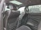 2025 Dodge Durango R/T 20th Anniversary Premium