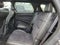 2025 Dodge Durango R/T 20th Anniversary Premium