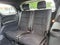 2025 Dodge Durango R/T 20th Anniversary Premium