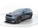 2025 Dodge Durango R/T 20th Anniversary Premium