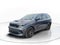 2025 Dodge Durango R/T 20th Anniversary Premium
