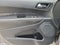 2025 Dodge Durango R/T 20th Anniversary Premium