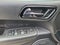 2025 Dodge Durango R/T 20th Anniversary Premium