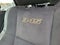 2025 Dodge Durango R/T 20th Anniversary Premium