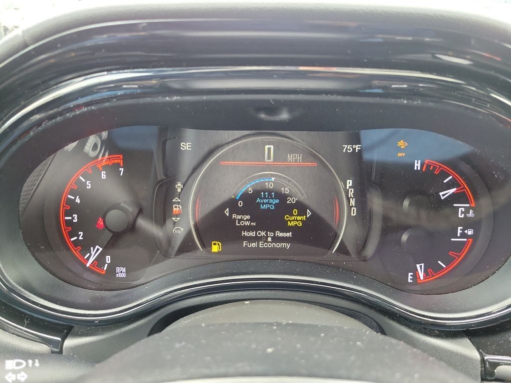 2025 Dodge Durango R/T 20th Anniversary Premium