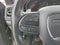 2025 Dodge Durango R/T 20th Anniversary Premium